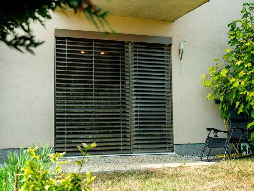 Prodaný byt 2+kk 48 m²