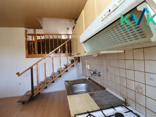 Prodej domu 227 m², pozemek 416 m²