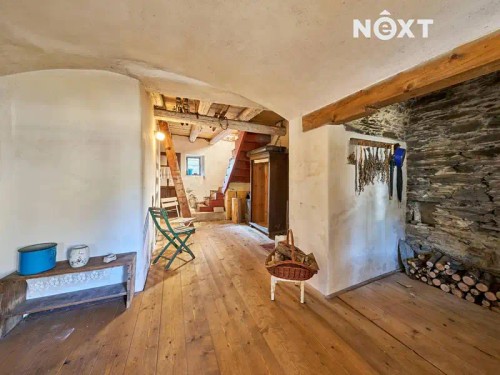 Prodej chalupy 128 m², pozemek 169 m²