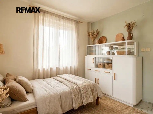 Prodej domu 150 m², pozemek 1616 m²