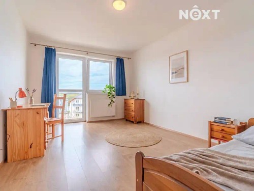 Prodej bytu 4+kk 95 m²
