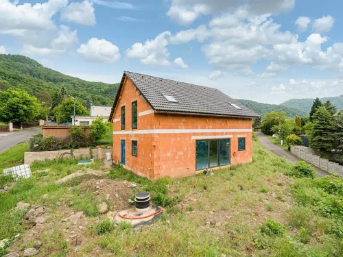 Prodej domu 137 m², pozemek 1088 m²