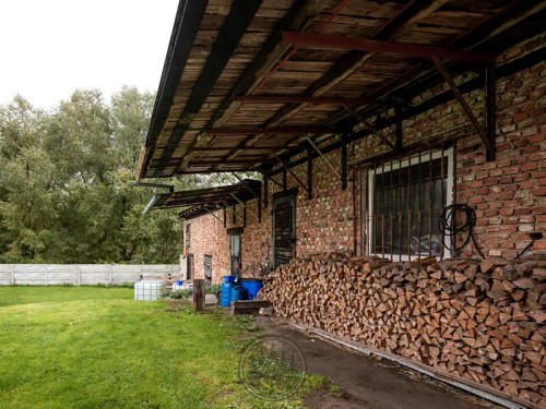 Prodej domu 213 m², pozemek 1422 m²