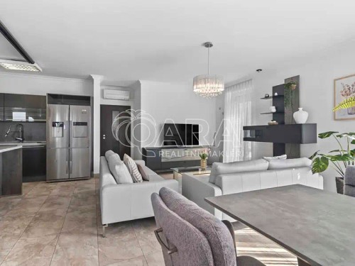 Prodej bytu 2+kk 70 m²