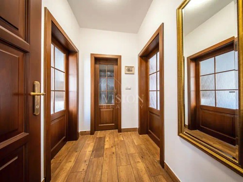 Prodej domu 95 m², pozemek 159 m²