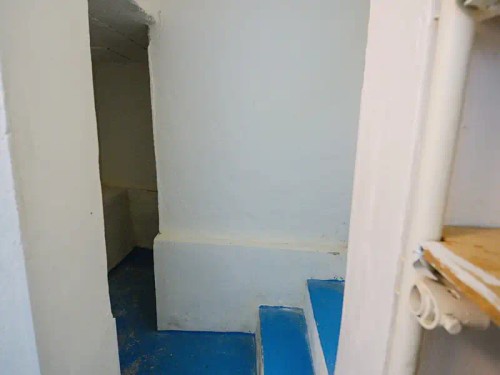 Prodej domu 180 m², pozemek 859 m²