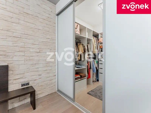 Prodej bytu 3+kk 100 m²