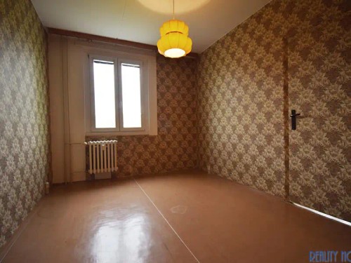 Prodaný byt 4+1 84 m²
