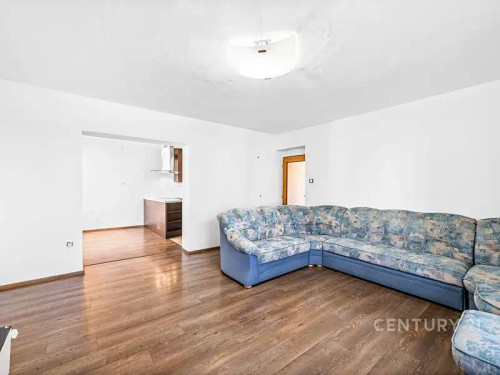 Prodej domu 131 m², pozemek 792 m²