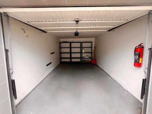 Prodaný byt 3+kk 125 m²