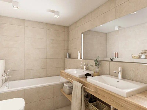 Prodej bytu 2+kk 51 m²