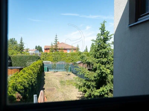 Prodej domu 130 m², pozemek 261 m²