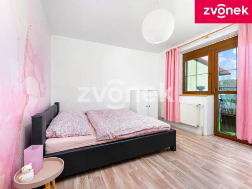 Prodej domu 300 m², pozemek 405 m²