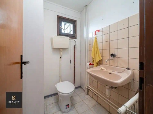 Prodej domu 116 m², pozemek 722 m²