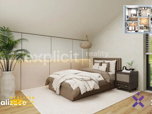 Prodej domu 135 m², pozemek 739 m²