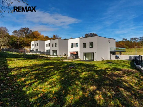 Prodej domu 115 m², pozemek 333 m²