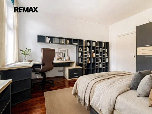 Prodej bytu 3+kk 150 m²