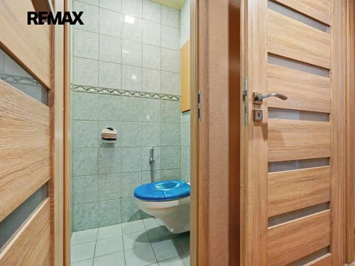 Prodej bytu 4+1 79 m²