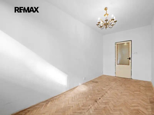Prodaný byt 4+kk 95 m²