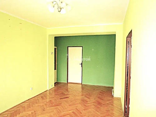Prodaný byt 3+1 69 m²