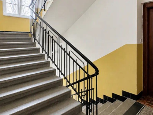 Prodej bytu 2+kk 47 m²