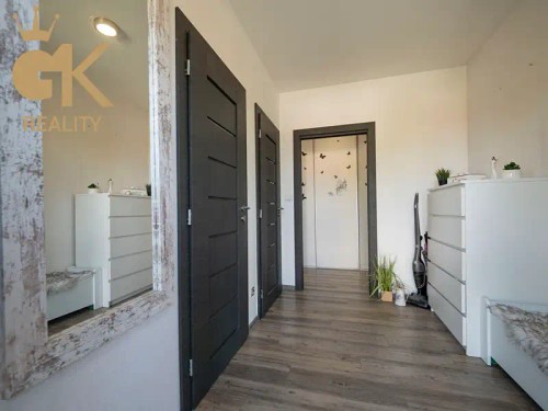 Prodej domu 90 m², pozemek 675 m²