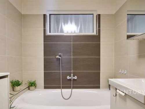 Prodej domu 260 m², pozemek 457 m²