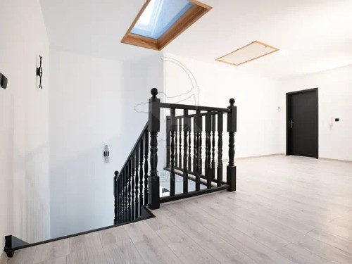 Prodej domu 298 m², pozemek 730 m²