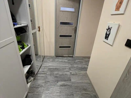 Prodej bytu 2+kk 43 m²