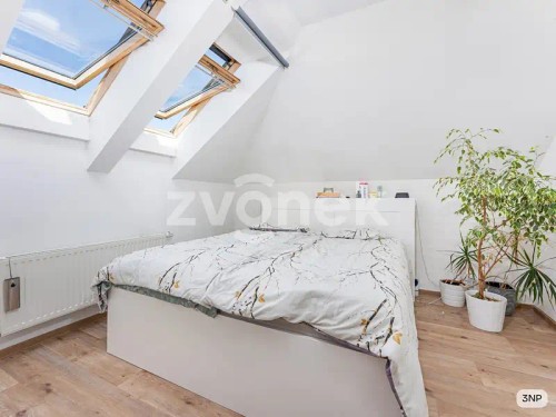 Prodej domu 284 m², pozemek 784 m²