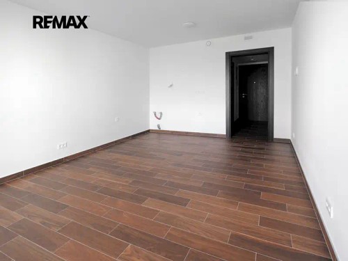 Prodej bytu 1+kk 32 m²