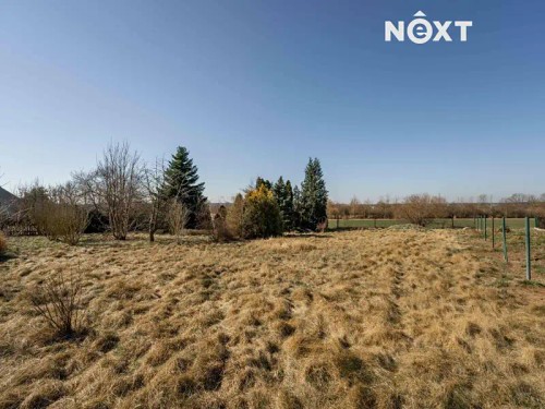 Prodej domu 252 m², pozemek 2968 m²