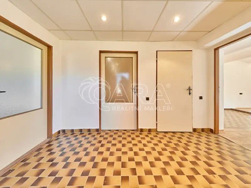 Prodej domu 85 m², pozemek 1000 m²