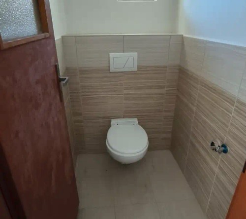Prodej chalupy 77 m², pozemek 472 m²
