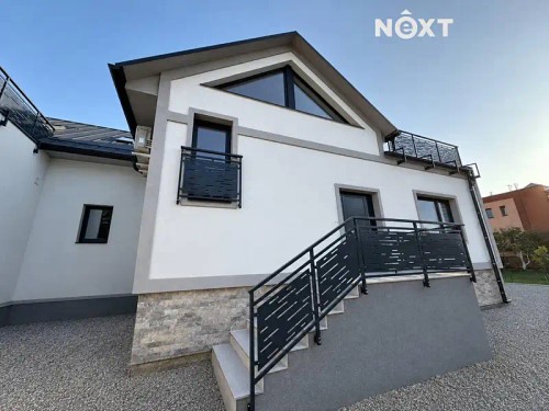 Prodej bytu 2+kk 76 m²