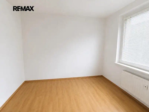 Prodej bytu 3+1 79 m²