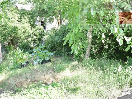 Prodej stavebního pozemku 525 m²