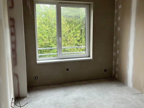 Prodej bytu 4+kk 110 m²