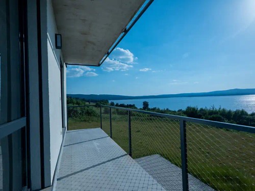 Prodej domu 602 m², pozemek 2000 m²