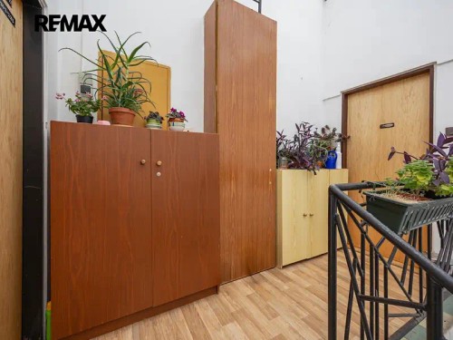 Prodej bytu 3+1 67 m²