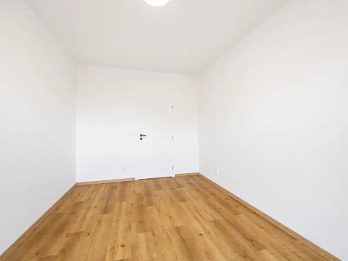 Prodaný byt 3+kk 91 m²