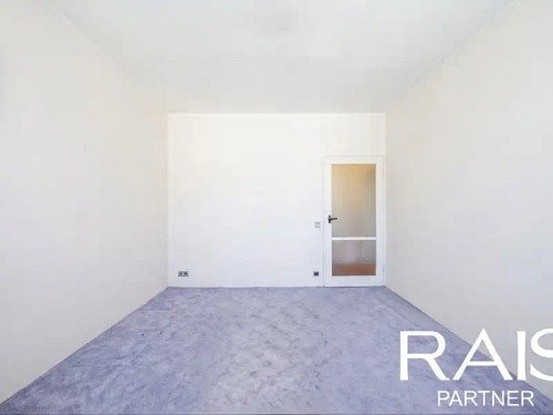 Prodaný byt 3+1 66 m²