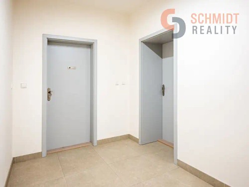 Prodej bytu 3+kk 102 m²