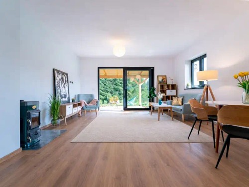 Prodej domu 128 m², pozemek 2174 m²