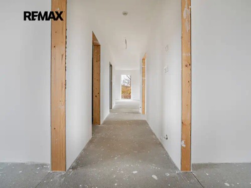 Prodej domu 91 m², pozemek 1212 m²