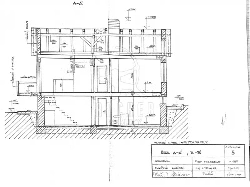 Prodej domu 200 m², pozemek 877 m²