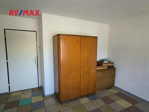 Prodej domu 150 m², pozemek 900 m²