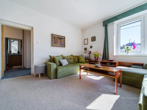 Prodej domu 260 m², pozemek 457 m²