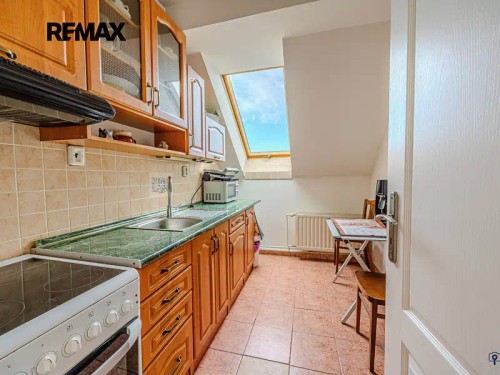 Prodej domu 258 m², pozemek 4004 m²