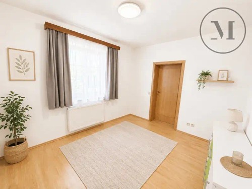 Prodej domu 182 m², pozemek 1078 m²